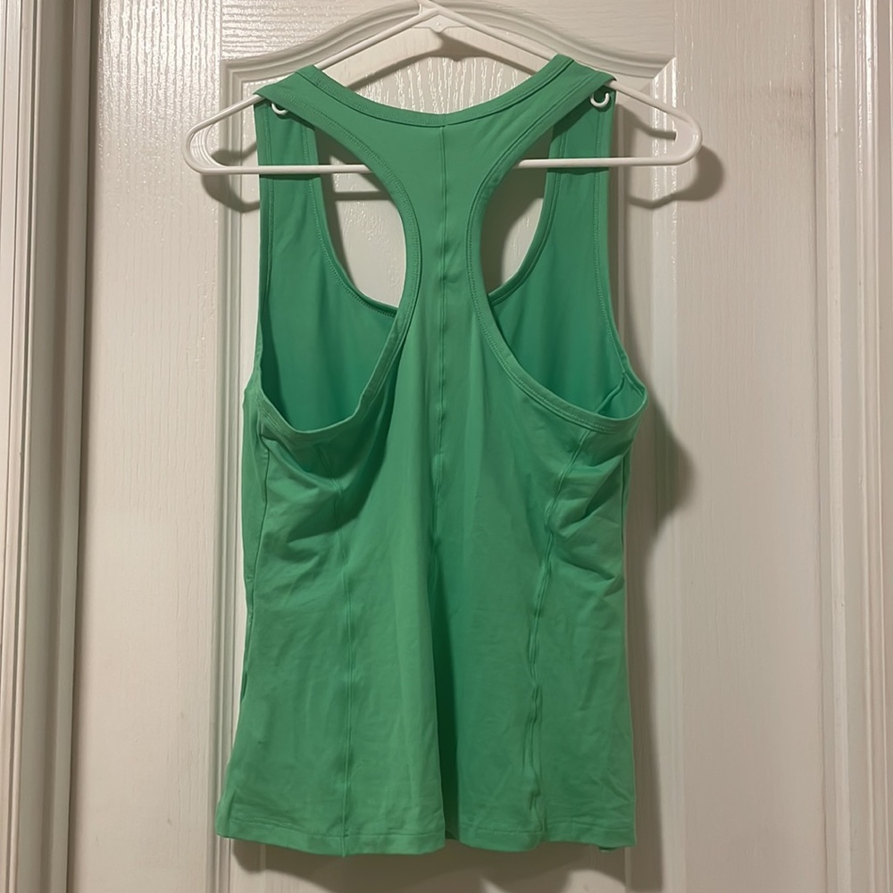 Fabletics Tank - Picture 4 of 7